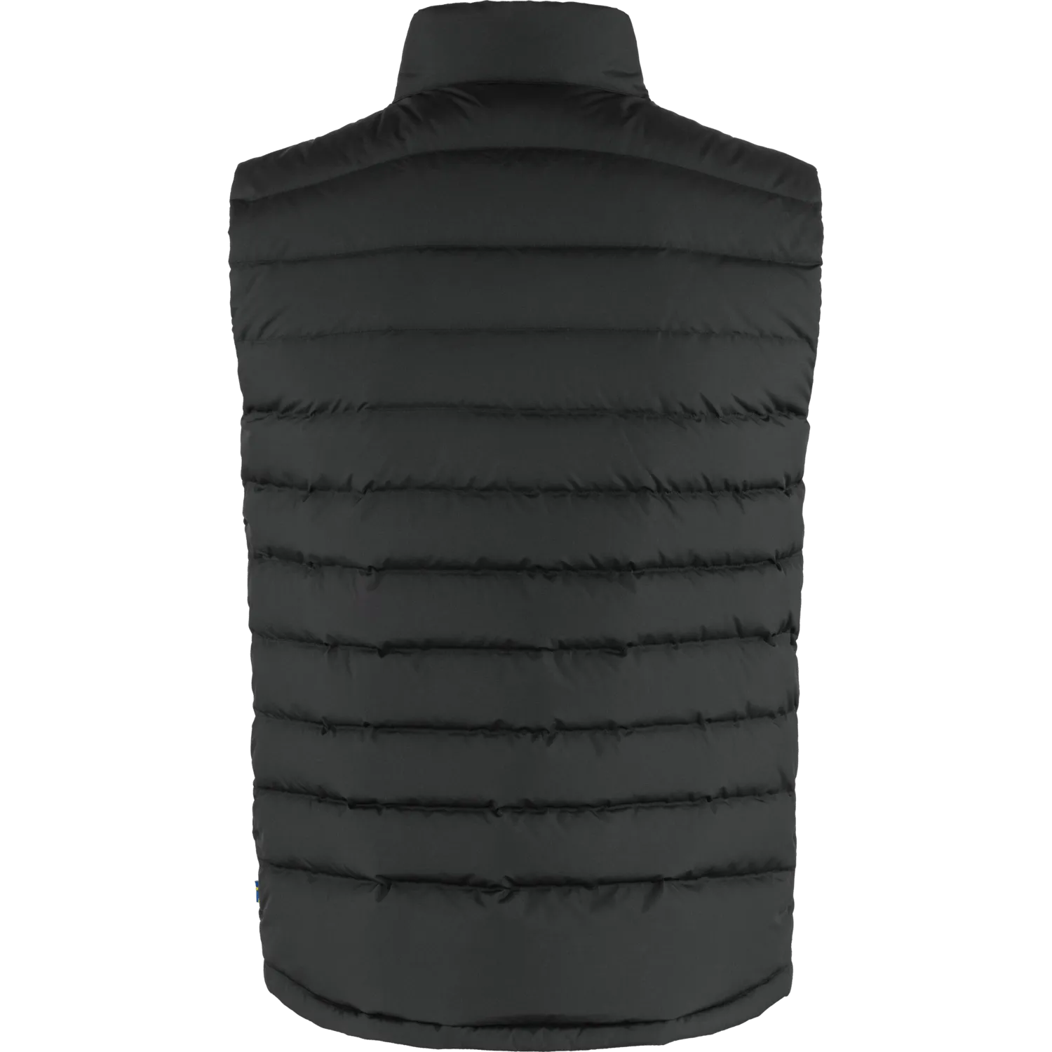 Greenland Down Liner Vest M