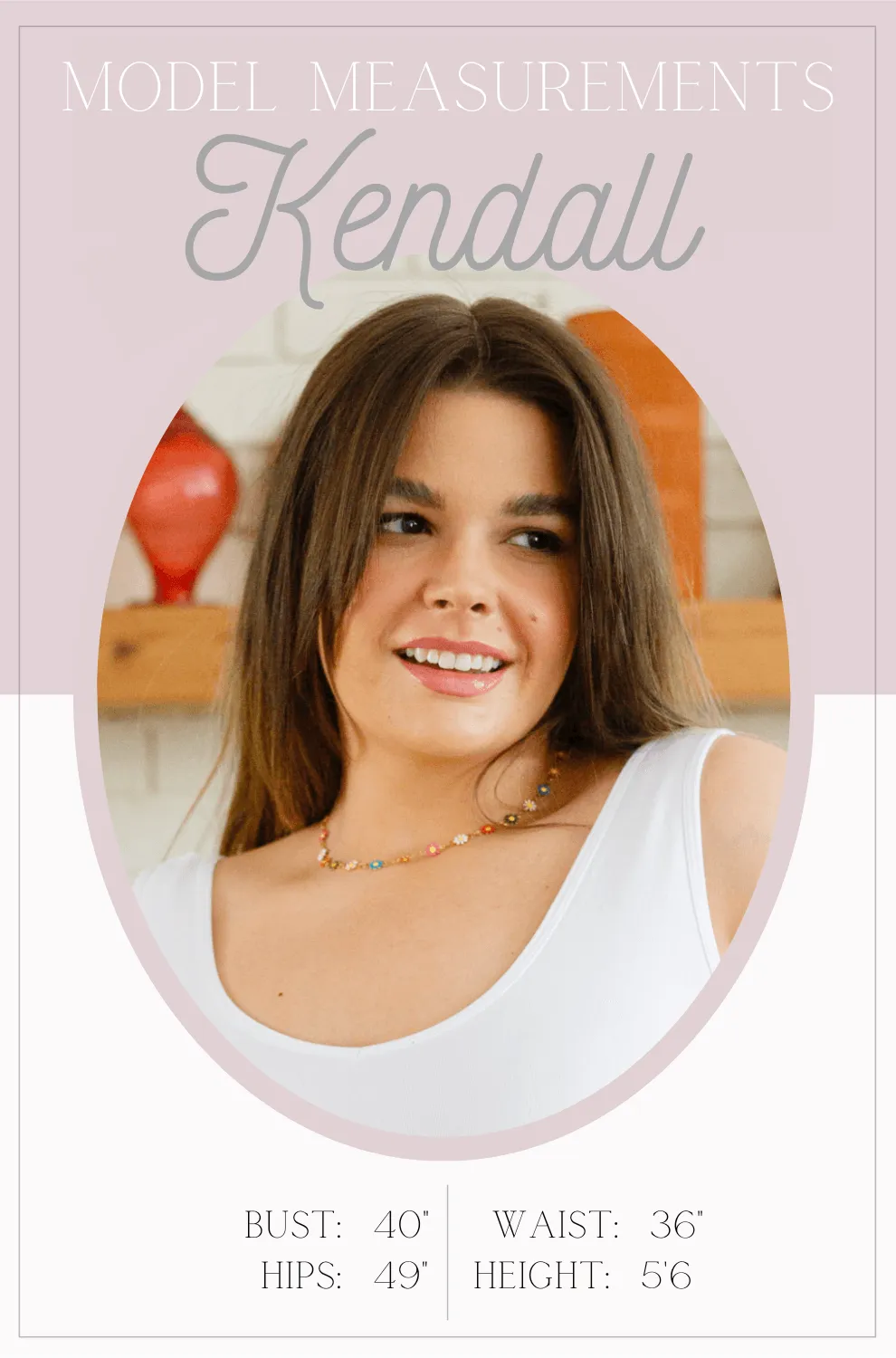Hazel Blues® | I’ve found Paris-dise Tank In White