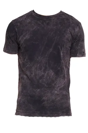 Horror Halloween Vintage T-Shirt