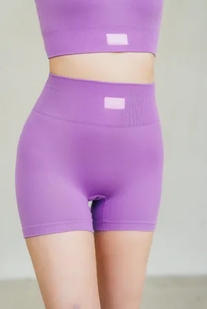 Hug my bum shorts