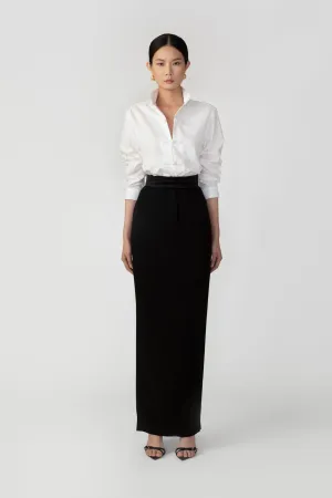 Indya Midi Skirt