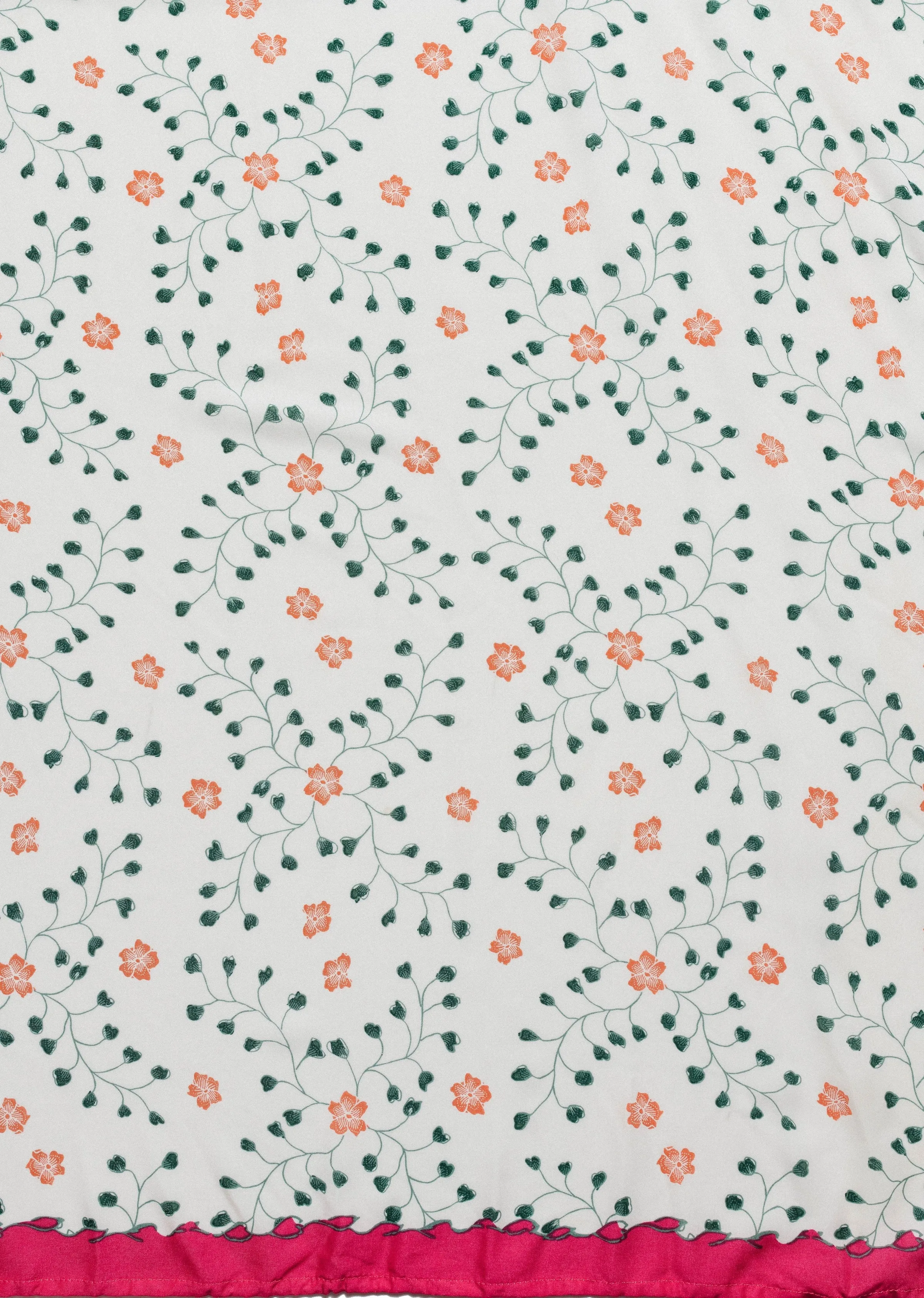 JASPER SHORT