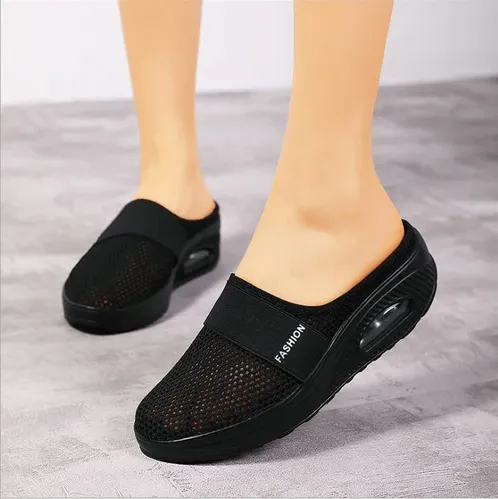 Kenya® | Orthop��discher Slip-On