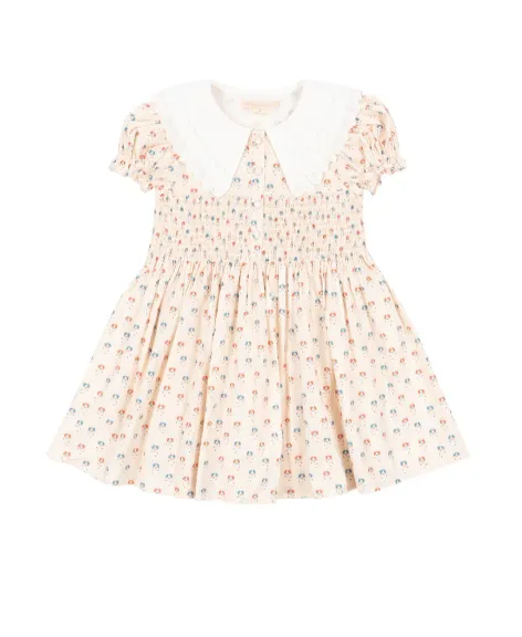 Konges Slojd Midsummer Dress