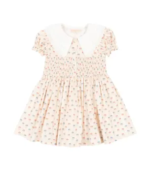 Konges Slojd Midsummer Dress