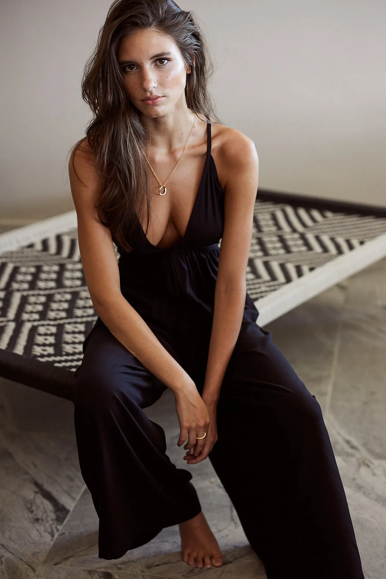 Laia Jumpsuit