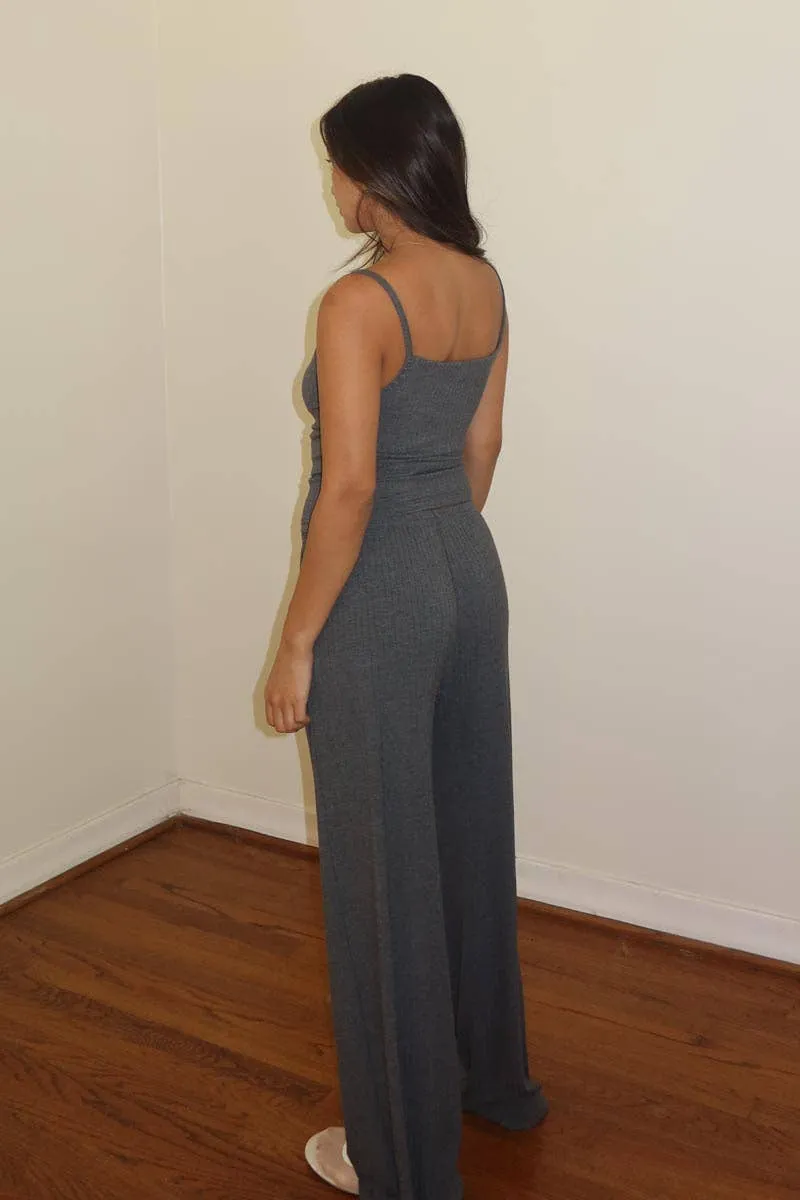 Lauren Tank