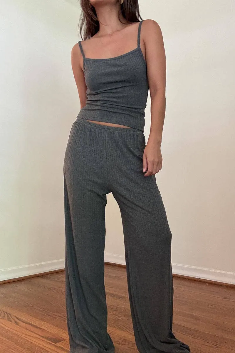 Lauren Tank