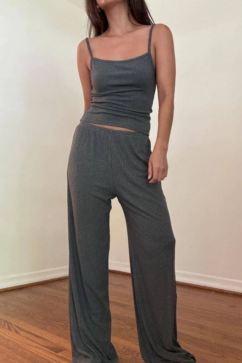 Lauren Tank