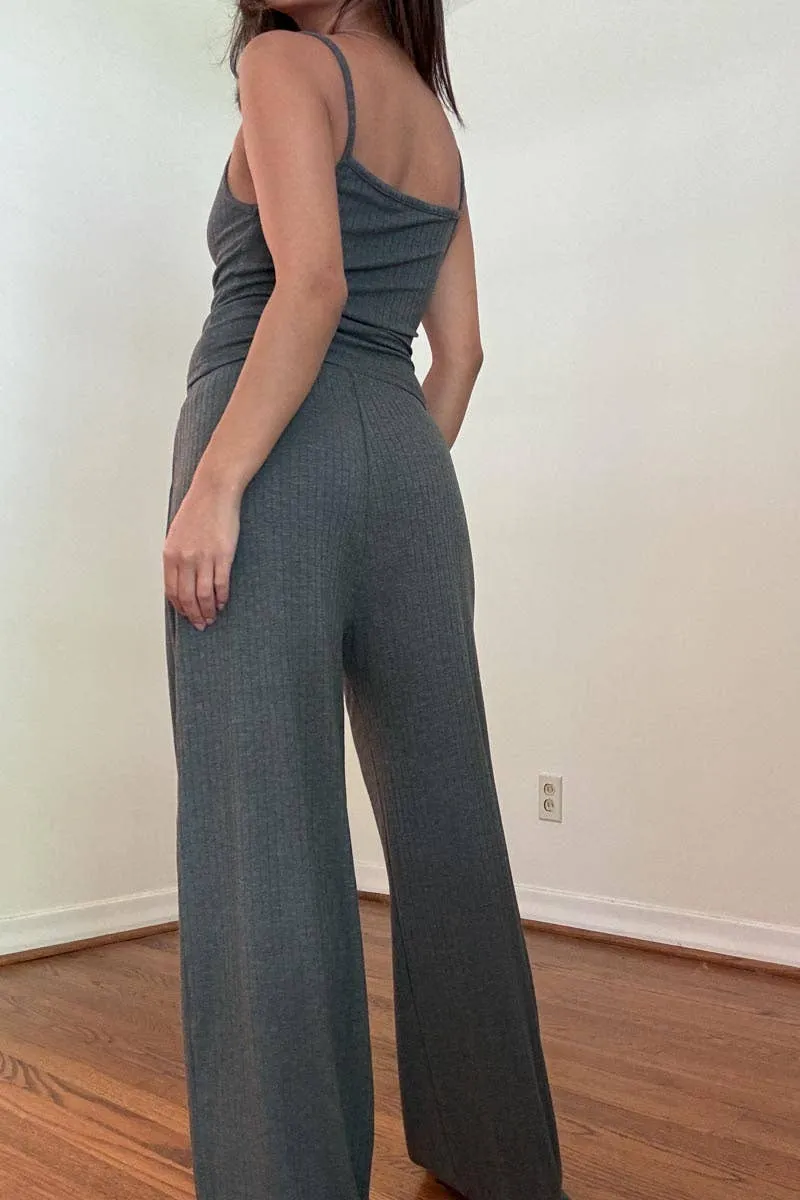 Lauren Tank