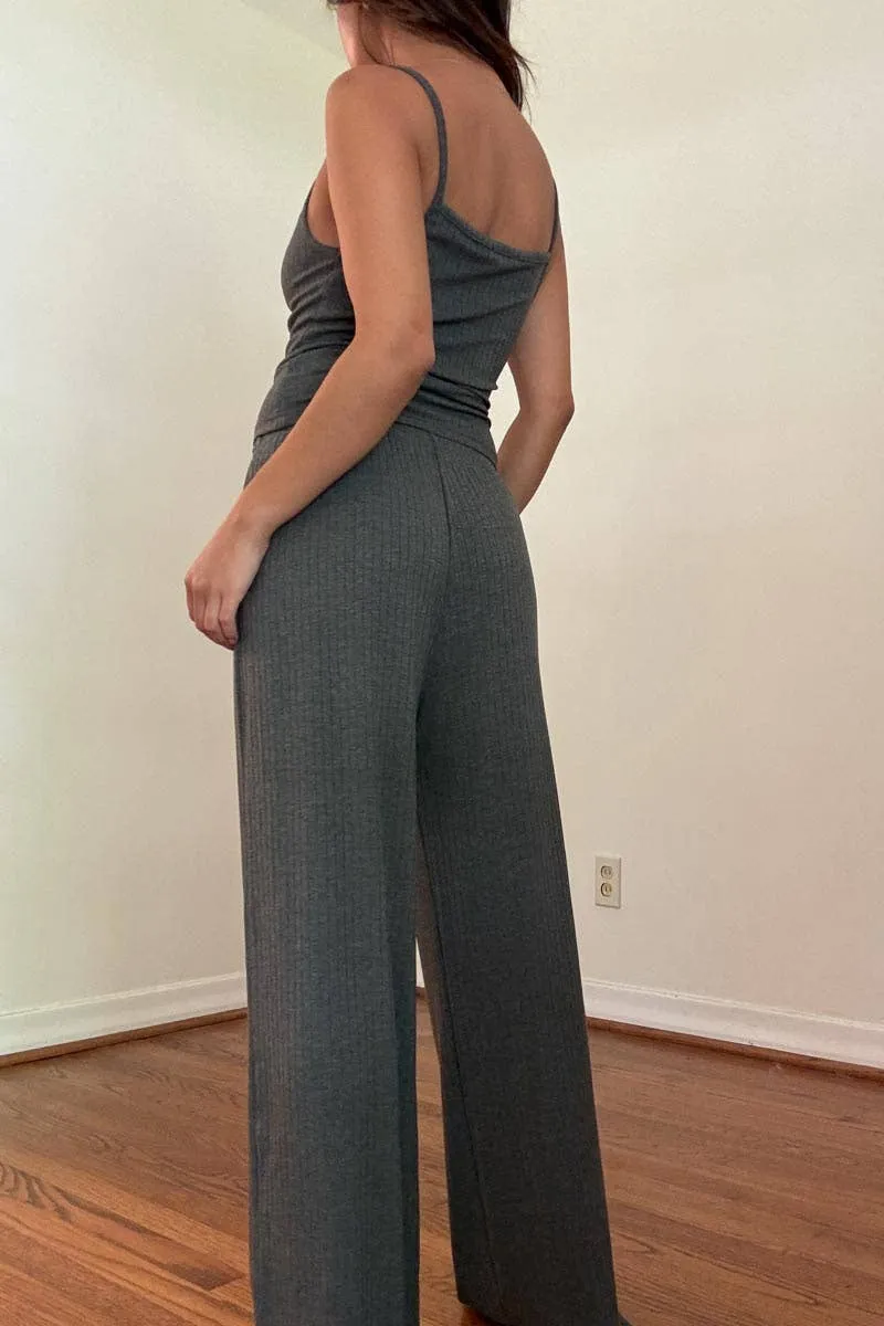 Lauren Tank