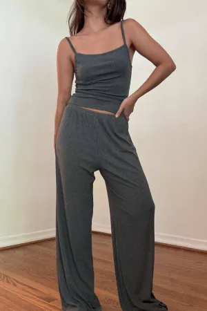 Lauren Tank