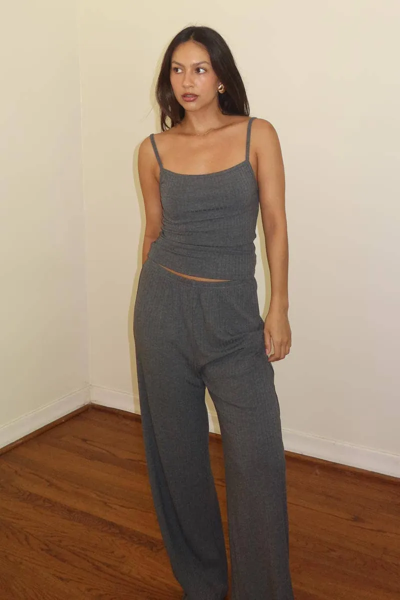 Lauren Tank