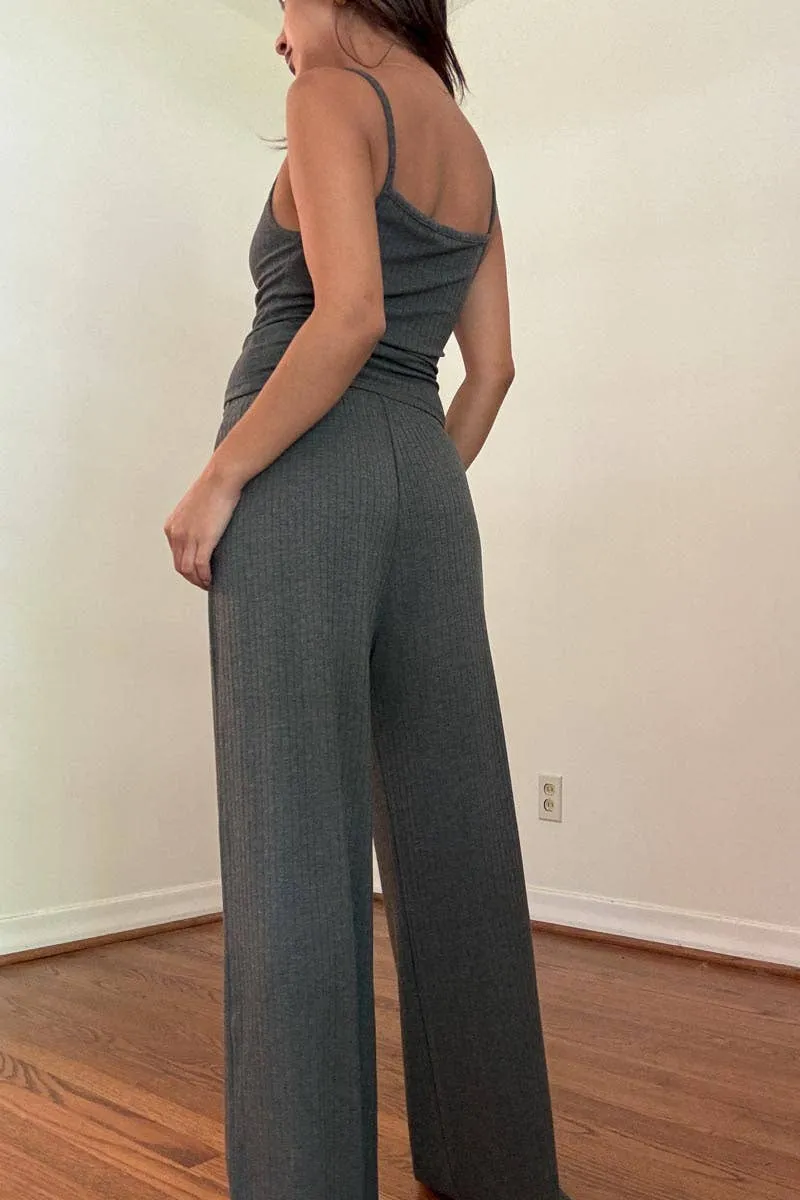 Lauren Tank