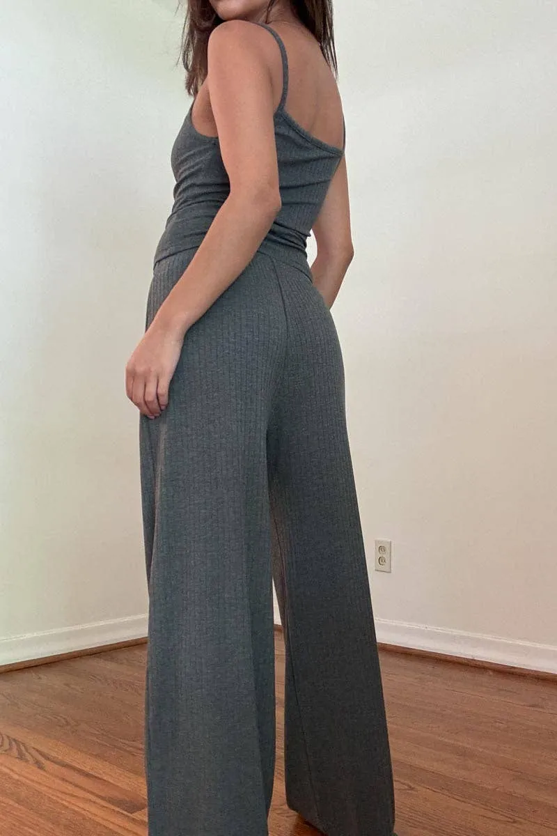 Lauren Tank