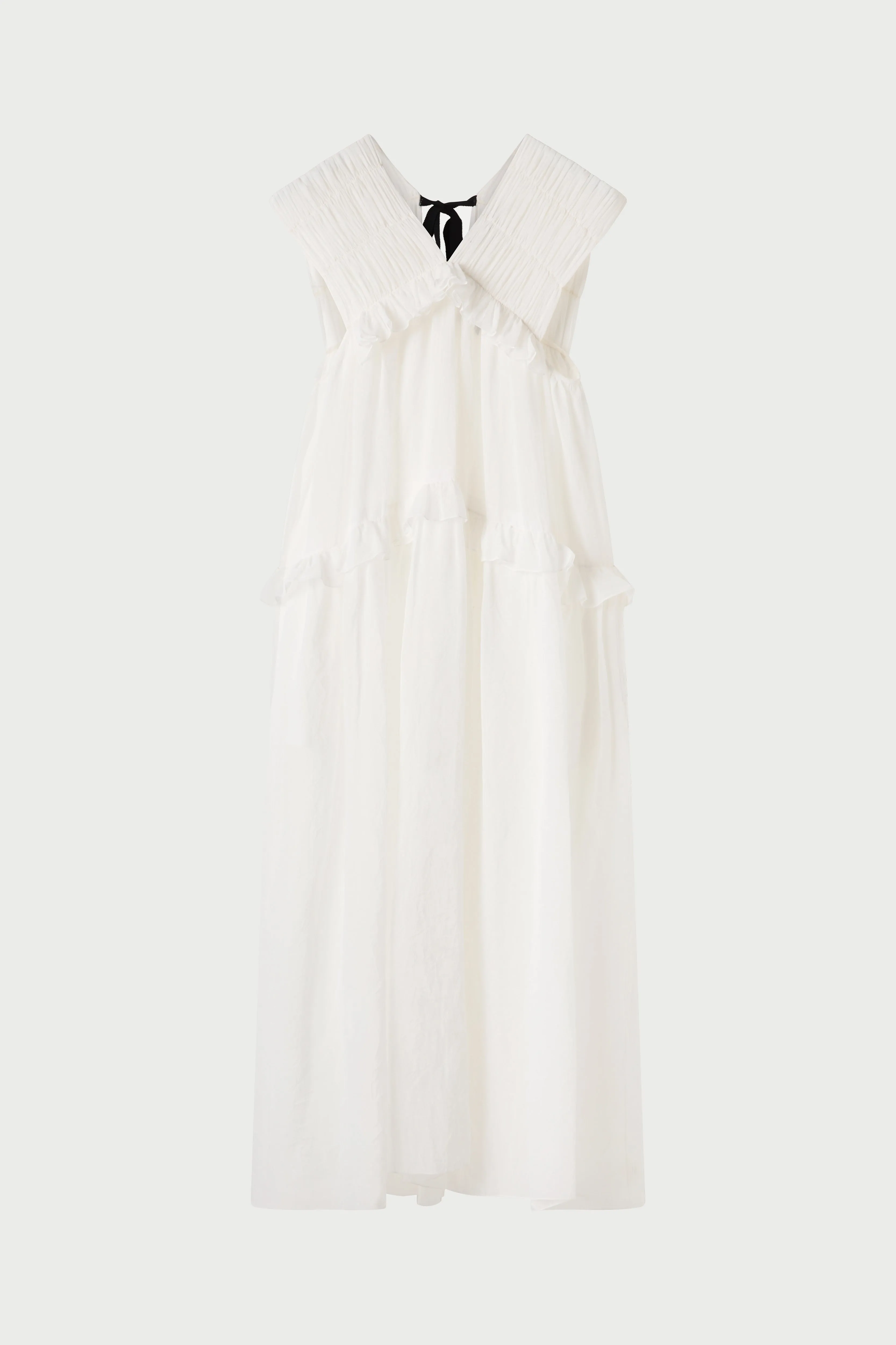 Louise Dress