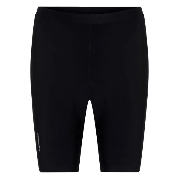Madison Freewheel Track Womens Shorts