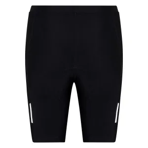 Madison Freewheel Track Womens Shorts