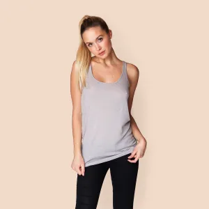 McPherson / Light Grey