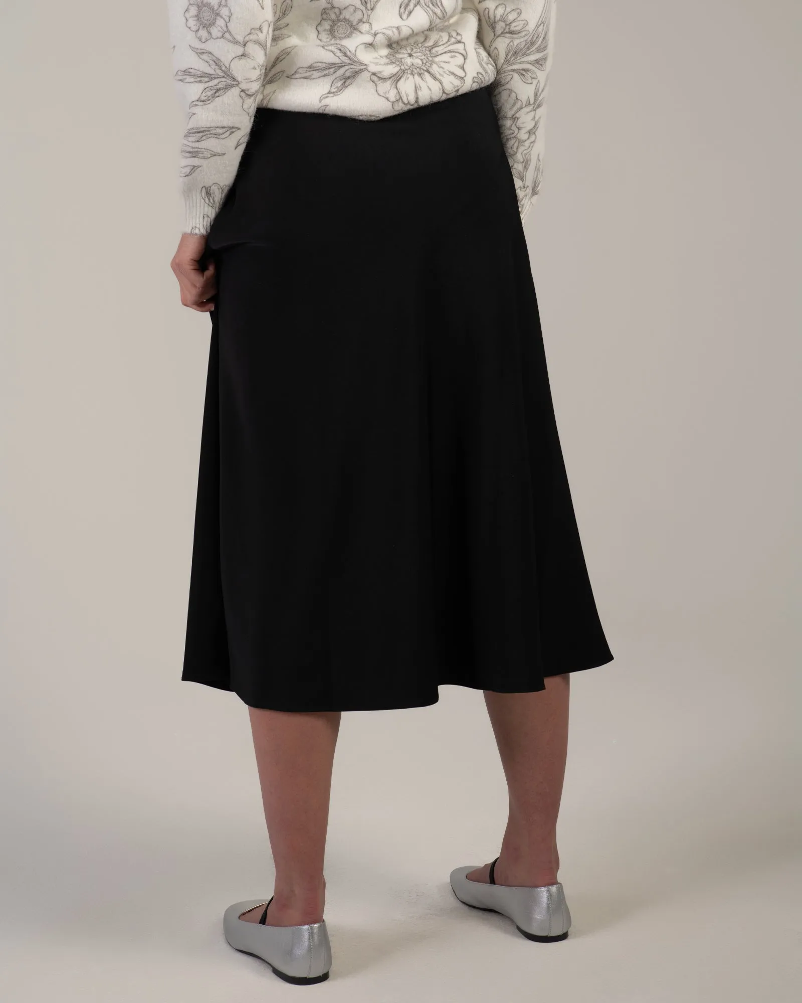 Mia Skirt