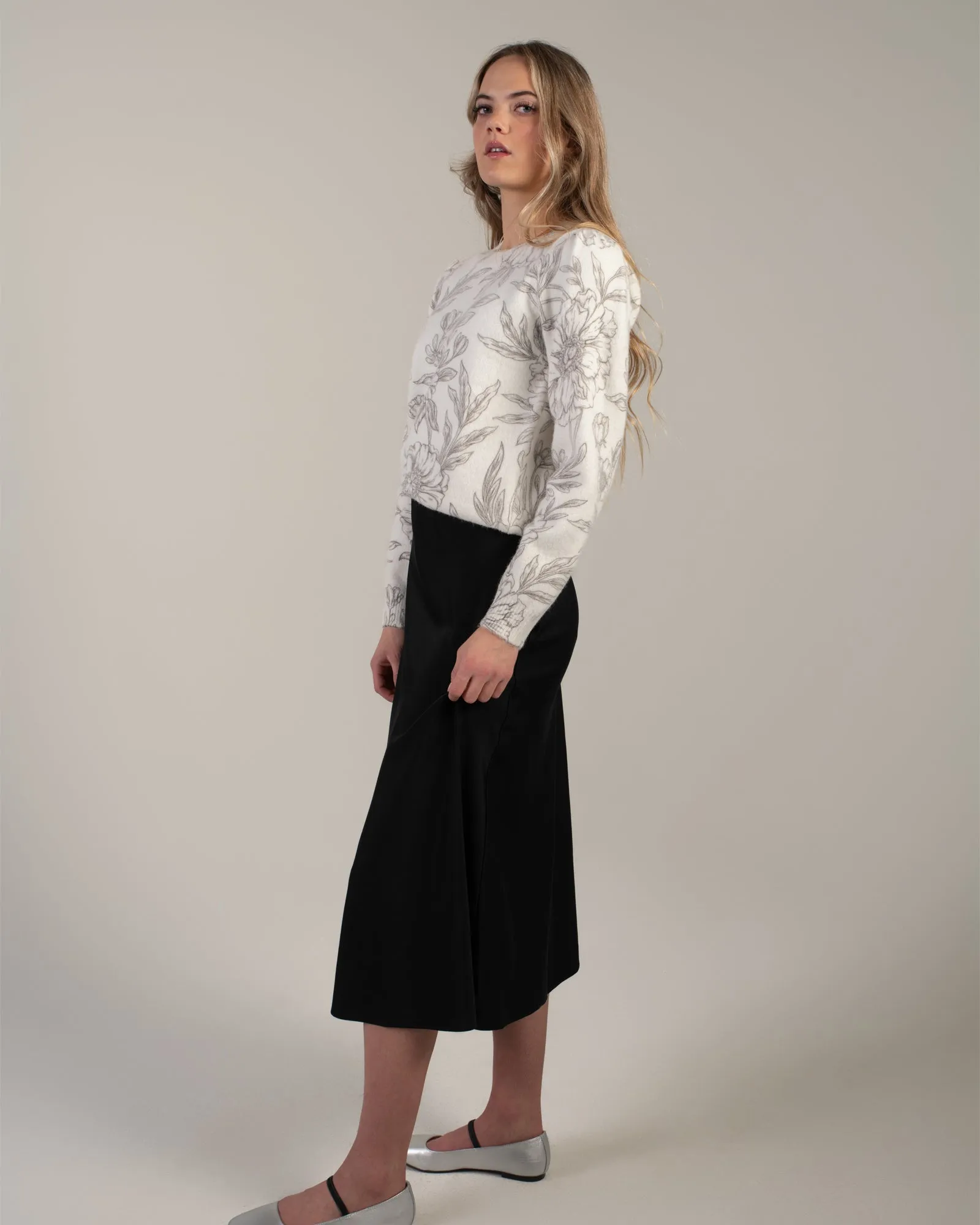 Mia Skirt
