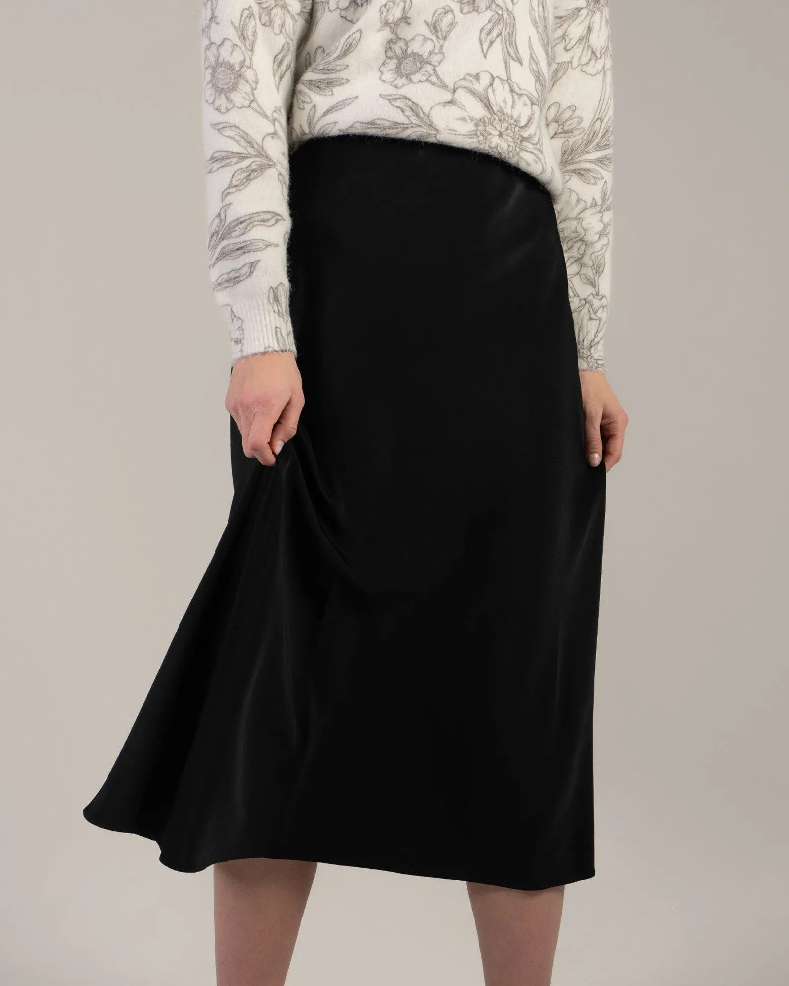 Mia Skirt