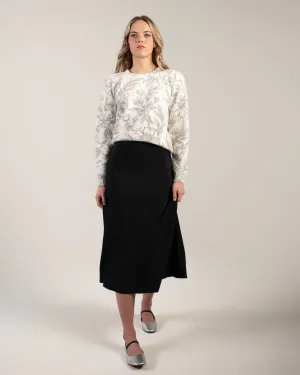 Mia Skirt
