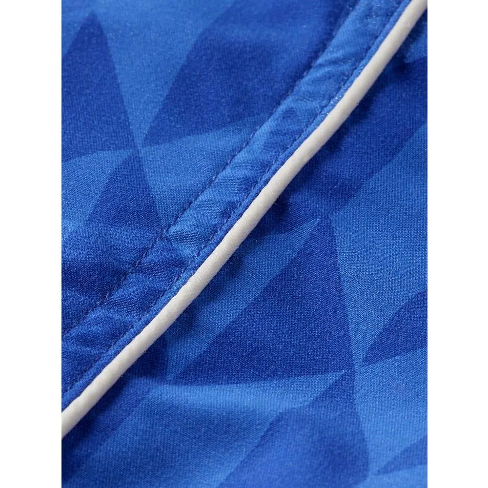 Mid Length - Magic Swim Short
