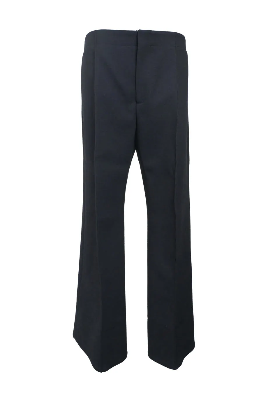 [MW114] Bottega Veneta | Pants