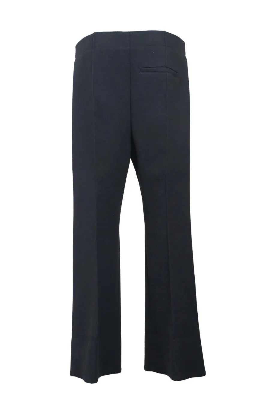 [MW114] Bottega Veneta | Pants