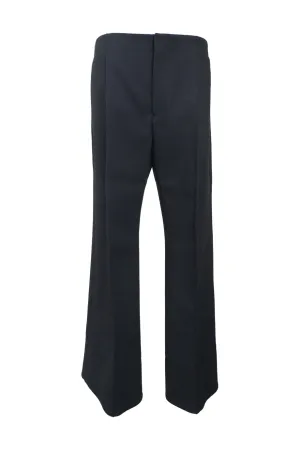 [MW114] Bottega Veneta | Pants