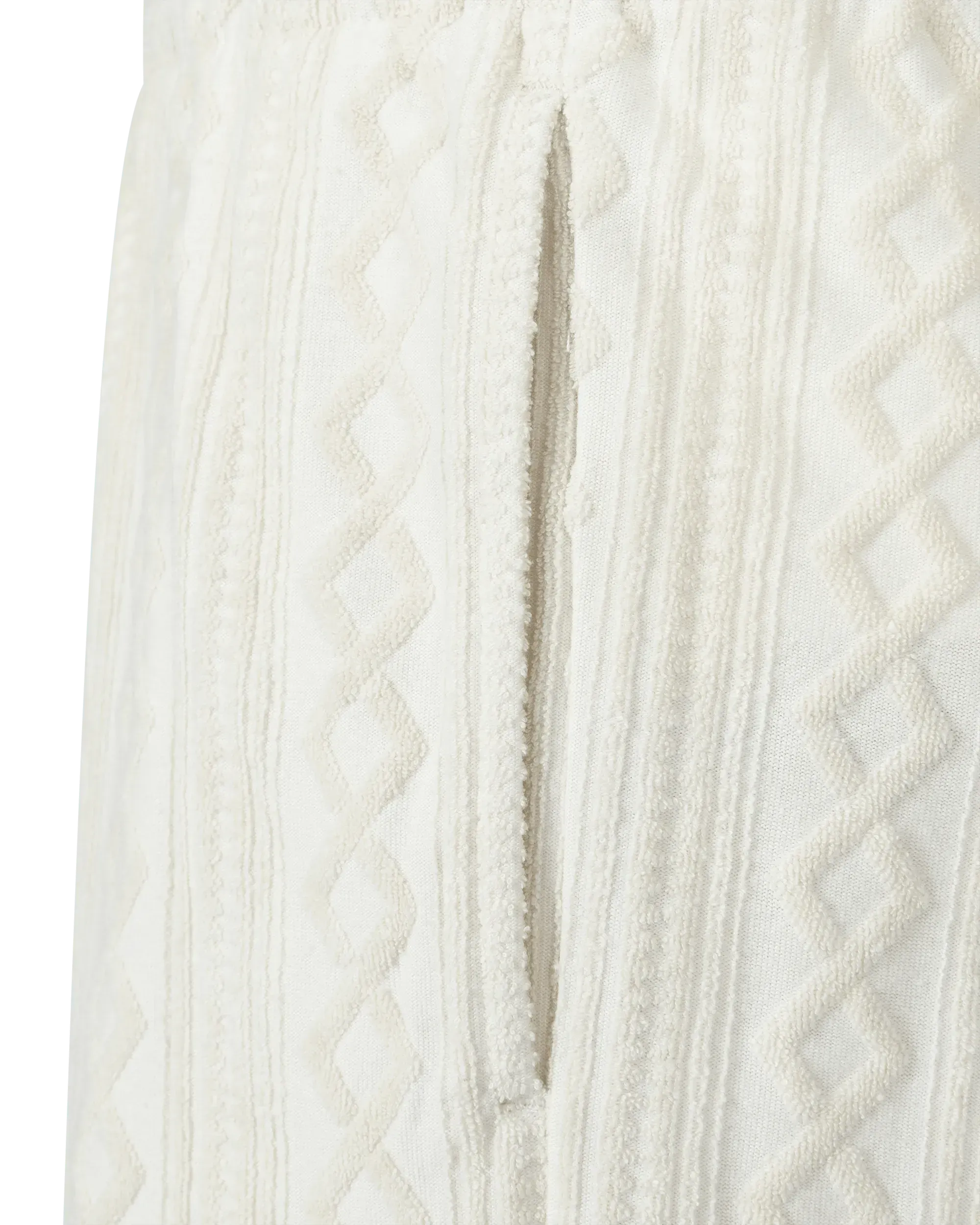 Nova Drawstring Shorts