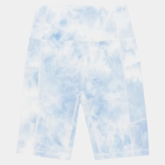 NWT Bike Shorts