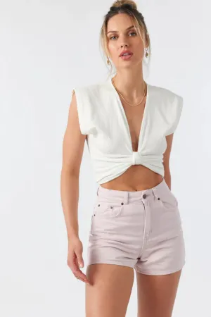 O’Neill Hayden Top