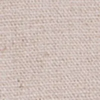 Open Sleeveless Vest - Sand