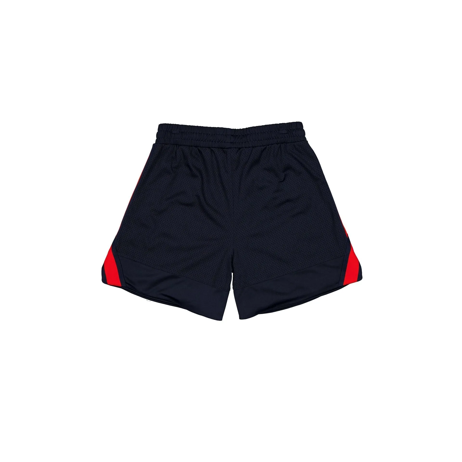 Oracle Red Bull Racing Nightsky Navy Football Shorts