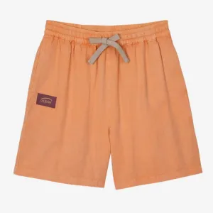 Oxbow Women's Okay Shorts