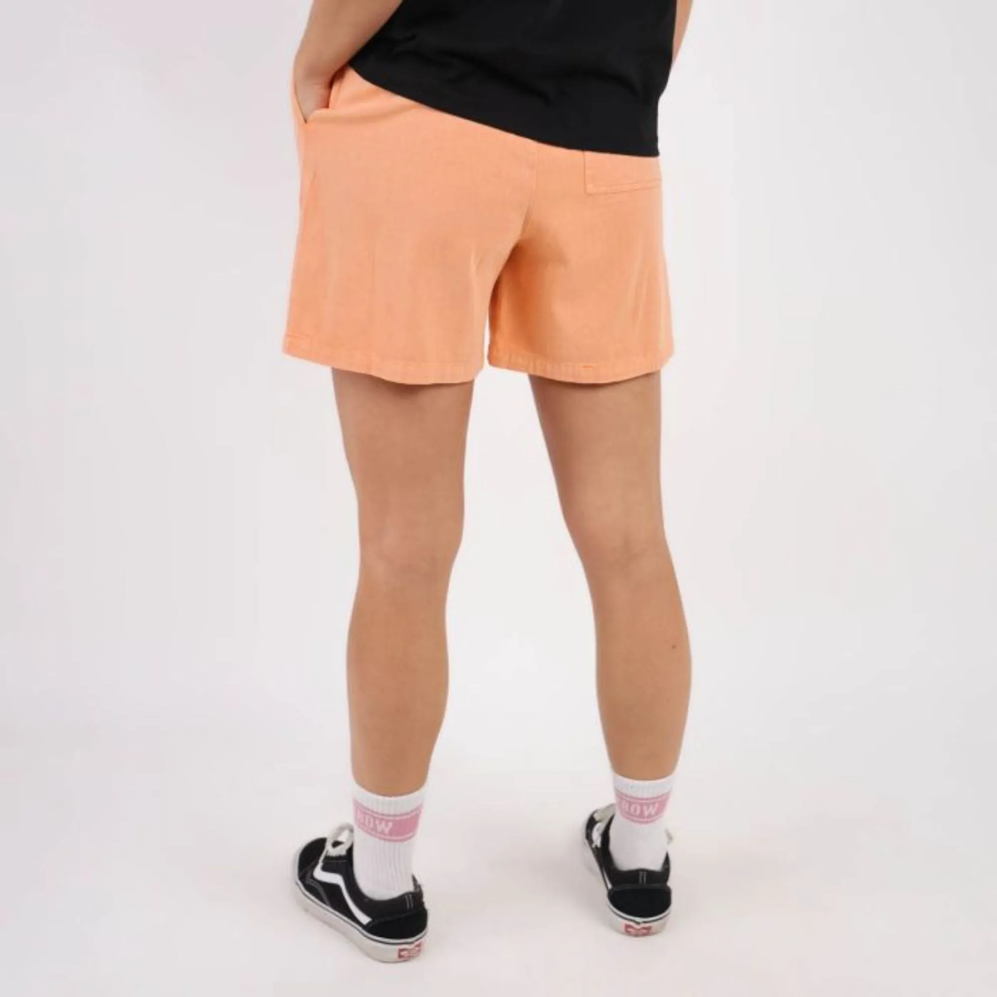 Oxbow Women's Okay Shorts