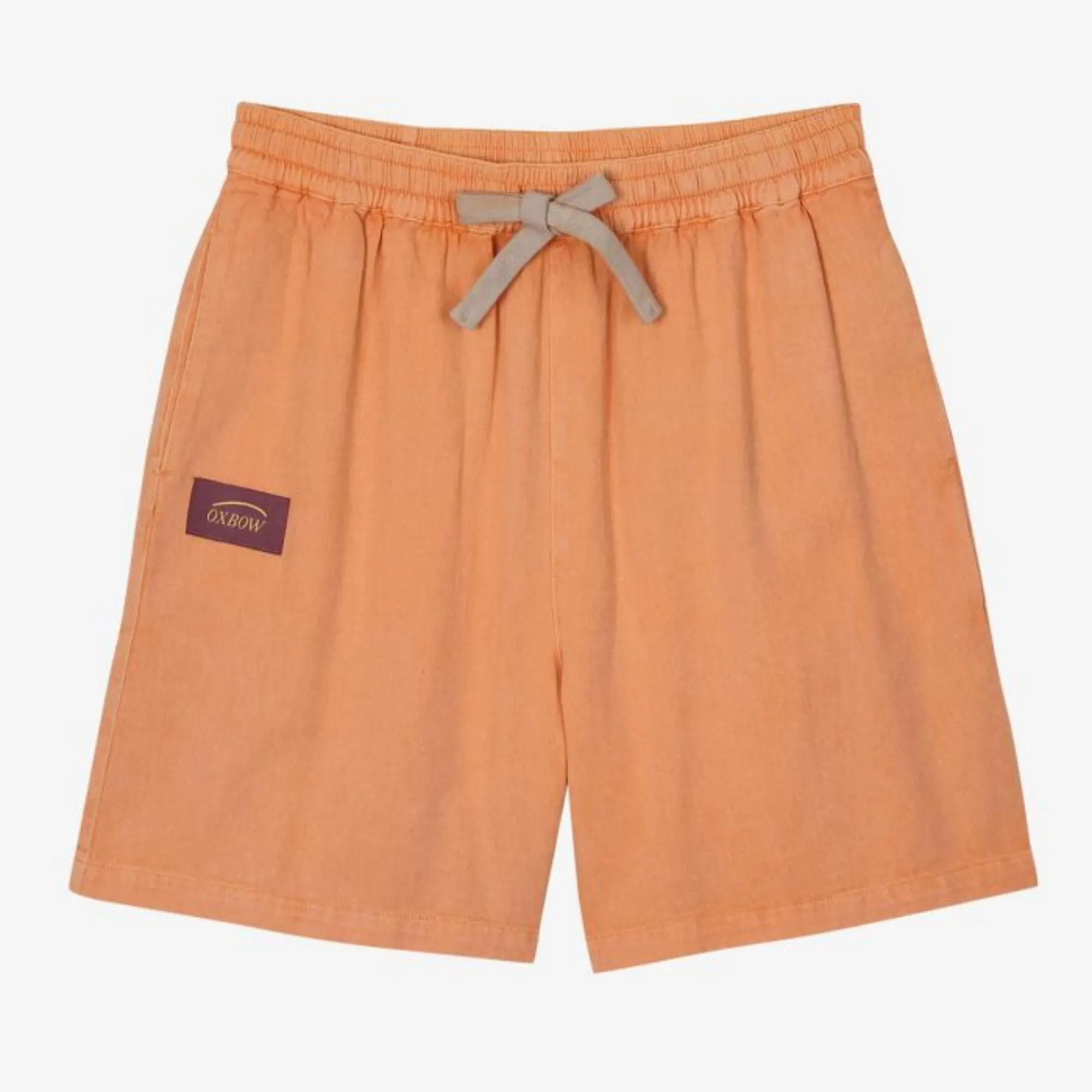 Oxbow Women's Okay Shorts