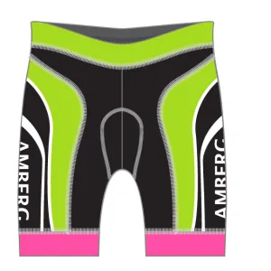 PERFORMANCE Tri Shorts - Children