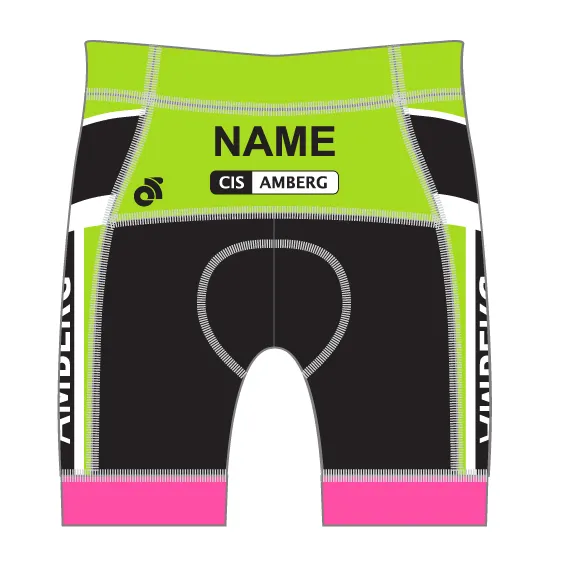 PERFORMANCE Tri Shorts - Children