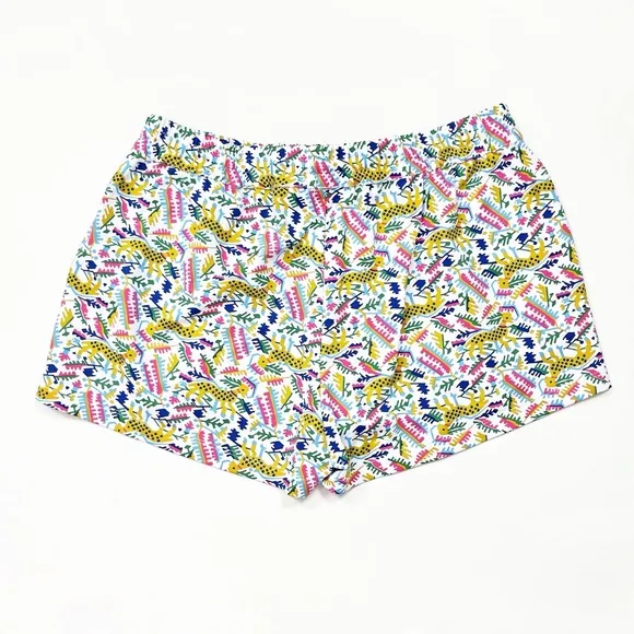 Persifor Rory Shorts