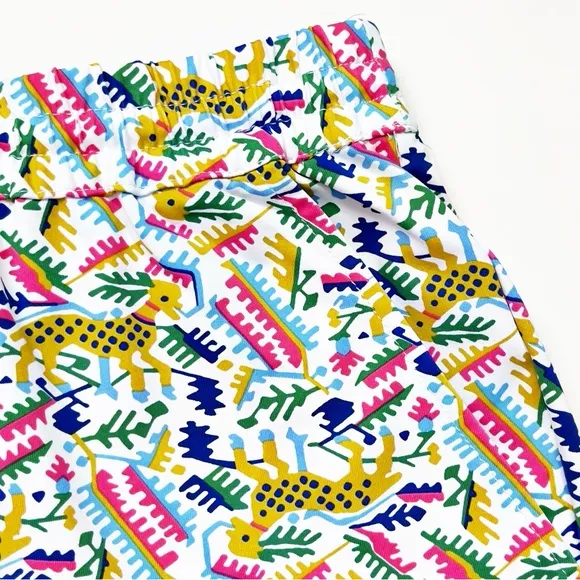 Persifor Rory Shorts