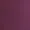 Plum Pleated Halter Neck Draped Waist Detail Jumpsuit