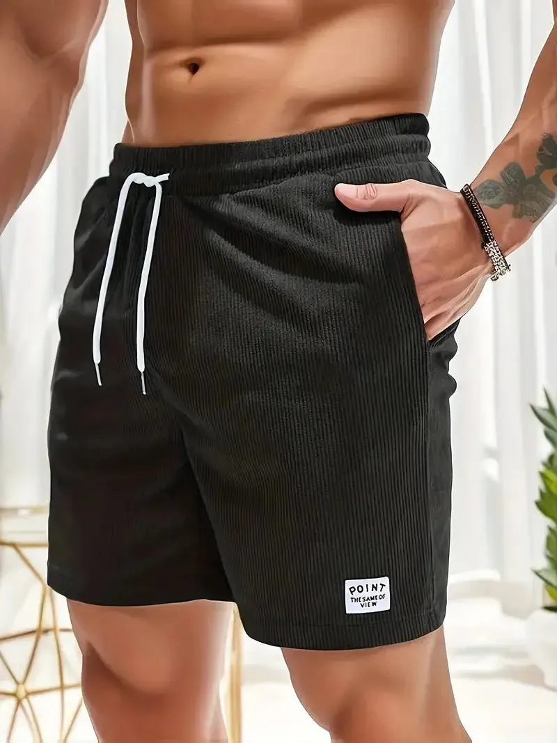 Point View Shorts