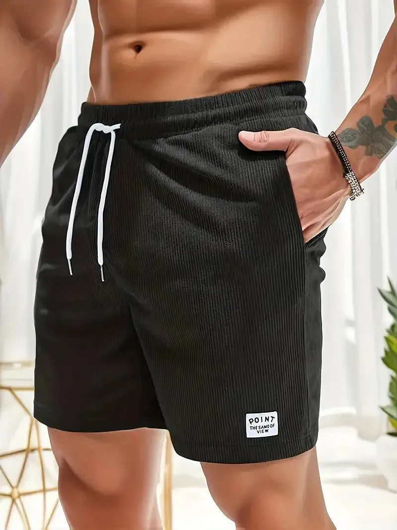 Point View Shorts