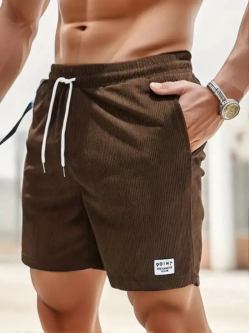 Point View Shorts