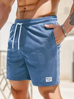 Point View Shorts