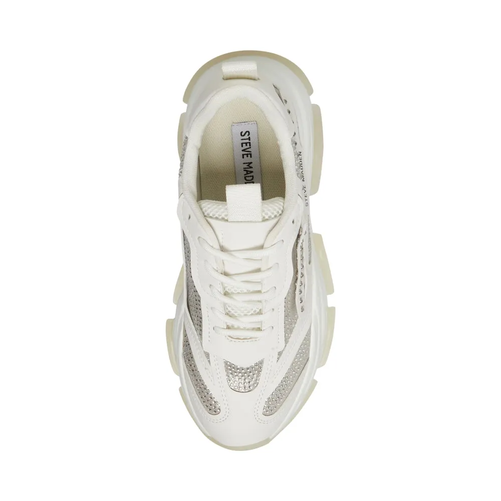 POSSESIONR  WHITE