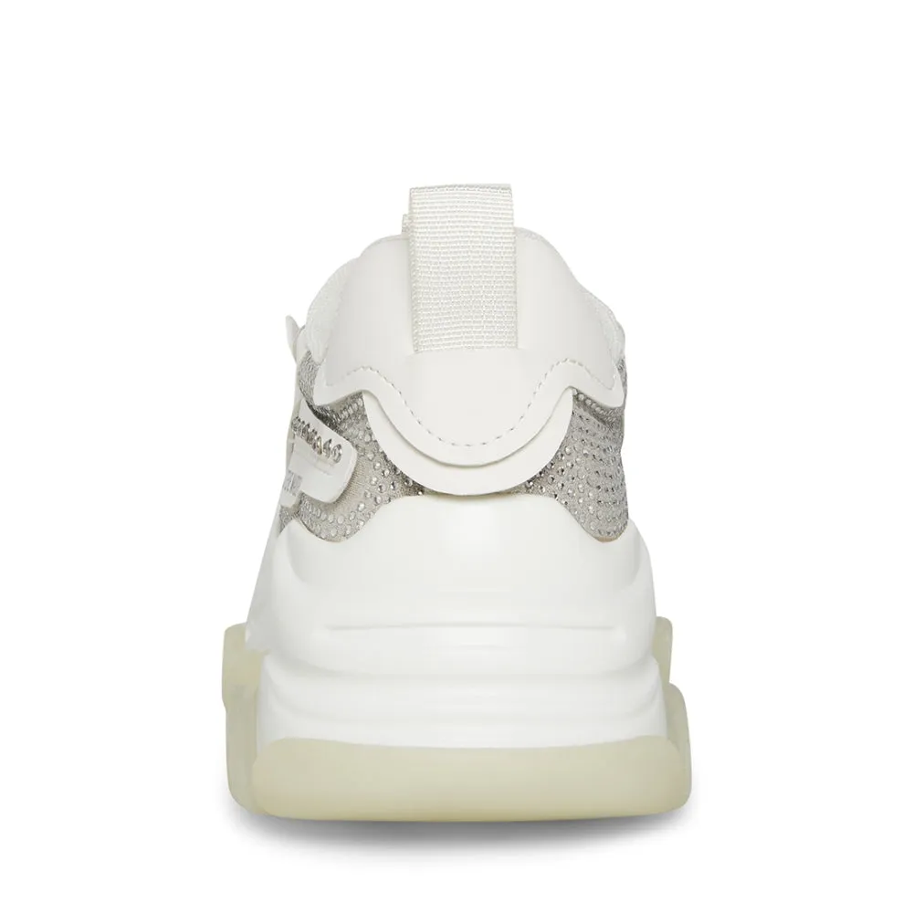 POSSESIONR  WHITE